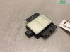 Distronic sensors - adaptīvās kruīza kontroles sensors 31687597