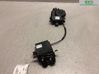 Tailgate lock latch T2H1784