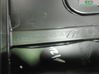 Tailgate/trunk spoiler T4K3871LML
