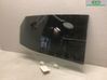 Rear door window glass 43R000090