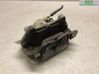 Caliper de freno delantero 36003280