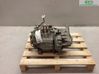 motor de coche eléctrico 36013008