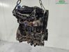 Motor 03L100036A