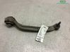 Brazo de suspensión delantero 4F0407693H