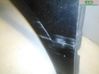 Guardabarro T4K12850LML