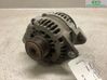 Generator/alternator 13579675