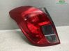Rear/tail lights 42599461