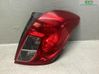 Rear/tail lights 42599463