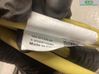 Cable de carga del coche eléctrico 1EA971675AP
