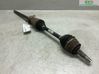 Front driveshaft 94560851