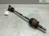 Rear driveshaft 94560855