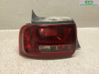 Lampa tylna 9800916180