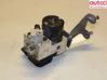 Pompa ABS A0034318812