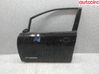 Puerta delantera H01015SLAA