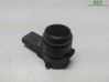 Sensor de aparcamiento PDC 95560627503