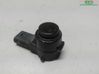 Sensor de aparcamiento PDC 95560627503