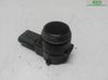 Sensor de aparcamiento PDC 95560627503