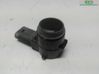 Sensor de aparcamiento PDC 95560627503