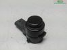 Sensor de aparcamiento PDC 95560627503