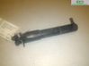 Difusor de agua regadora de faro delantero 95562816110