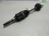 Front driveshaft 1910977