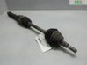 Front driveshaft 1910976