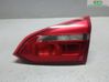 Rear/tail lights 1868297
