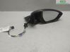Front door electric wing mirror 4KL857410AD