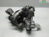 Turbo A6510904980