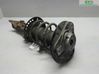 Amortiguador delantero con muelle espiral A2123235700