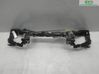 Radiator support slam panel 