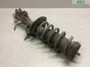 Amortiguador delantero con muelle espiral 95320366