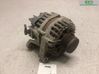 Alternador 13588289