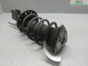 Amortiguador delantero con muelle espiral 9806912080