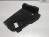 Trunk/boot floor carpet liner 51476926700