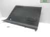 Trunk/boot floor carpet liner 51476927127