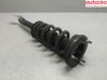 Amortiguador delantero con muelle espiral 4062A024