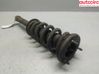 Amortiguador delantero con muelle espiral 4062A024