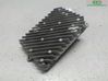 Xenon control unit/module 4K0941591BC