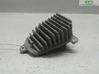 Xenon control unit/module 4KE998473