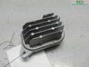 Xenon control unit/module 4KE998473