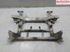 Front subframe 600641700E