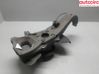 Front wheel hub spindle knuckle 600701800B