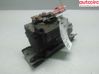 Air conditioning (A/C) compressor (pump) 600738000D