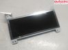 Speedometer (instrument cluster) 100478800C