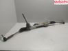 Steering rack 600697200A