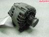 Alternador 04E903023J