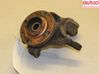Front wheel hub spindle knuckle 1607557480