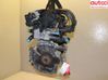 Engine 1612486580