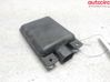Distronic-anturi, tutka 5Q0907685B